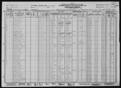 Thumbnail for U.S. MILITARY RESERVATION > 27-27