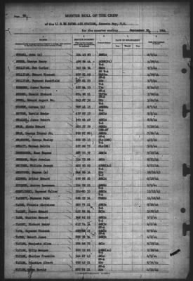 30-Sep-1944 > Page 90