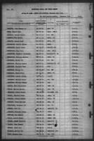 31-Dec-1944 - Page 88