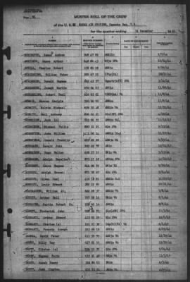 31-Dec-1944 > Page 91