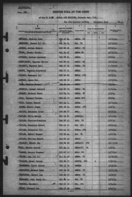 31-Dec-1944 > Page 101