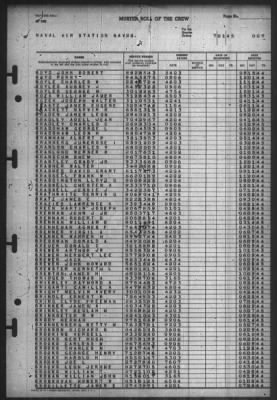 1-Jul-1945 > Page 7