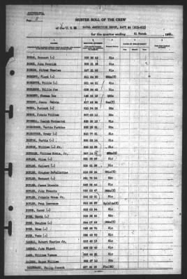 31-Mar-1945 > Page 11