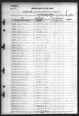 31-Mar-1945 > Page 13
