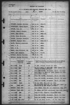 31-Mar-1945 > Page 49