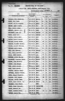 31-Dec-1941 - Page 1