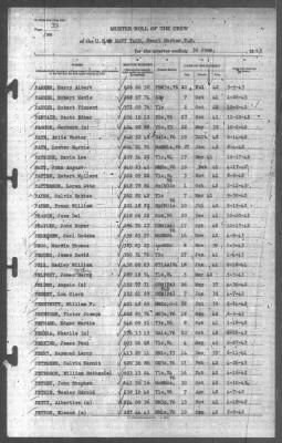 30-Jun-1943 > Page 39