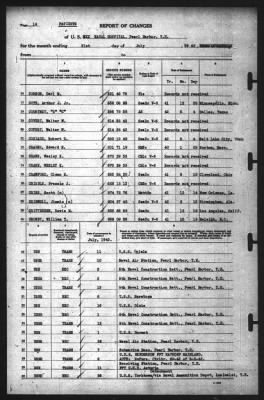 31-Jul-1942 > Page 14
