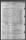 31-Jul-1943 - Page 48