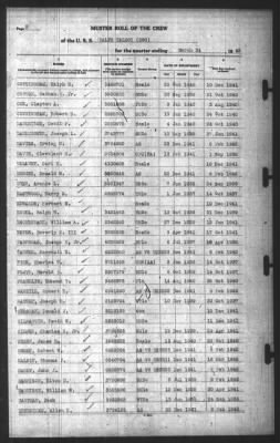 31-Mar-1942 > Page 2
