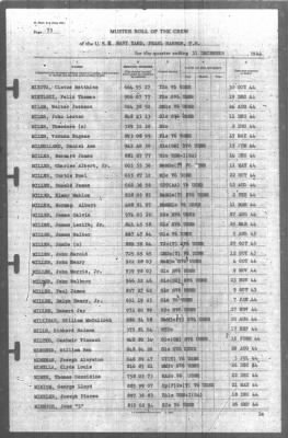 31-Dec-1944 > Page 73