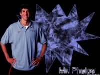 Michael Phelps_800x600.jpg