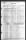 Thumbnail for 31-Oct-1940 - Page 3