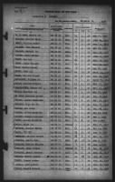 31-Dec-1942 - Page 5