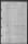 Thumbnail for 31-Aug-1941 - Page 53