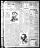 22-Apr-1899 - Page 3
