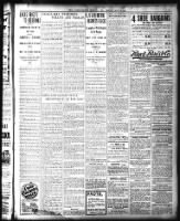 26-May-1899 - Page 7