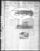 29-Jun-1905 - Page 1