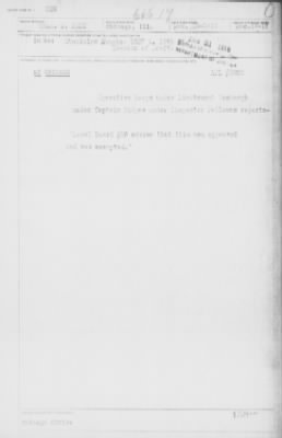 Old German Files, 1909-21 > Stanislaw Skupin (#66619)