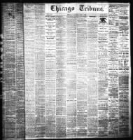 8-Jul-1865 - Page 1