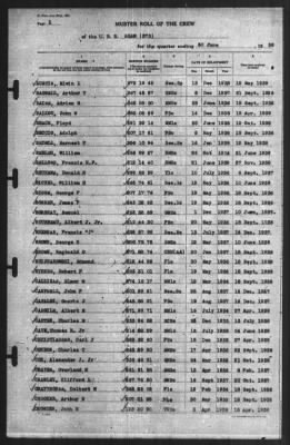 30-Jun-1939 > Page 1