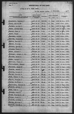 31-Dec-1939 > Page 1
