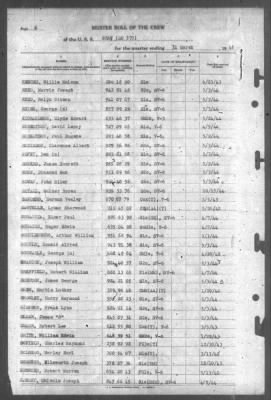 31-Mar-1945 > Page 6