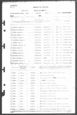 30-Apr-1944 > Page 5