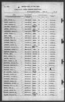 30-Jun-1942 - Page 6