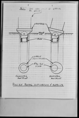 Thumbnail for March > Brooksville, Florida (#[Blank])