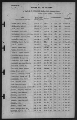 31-Dec-1942 > Page 39