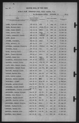 31-Dec-1942 > Page 40