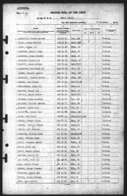 31-Dec-1944 > Page 1