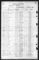 31-Dec-1944 - Page 2