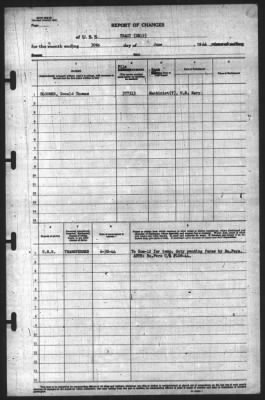 30-Jun-1944 > Page [Blank]