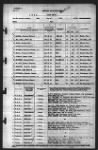 31-Jul-1944 - Page 1