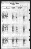 1-Jul-1945 - Page 2