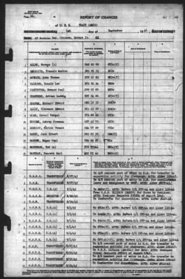 1-Sep-1945 > Page 11