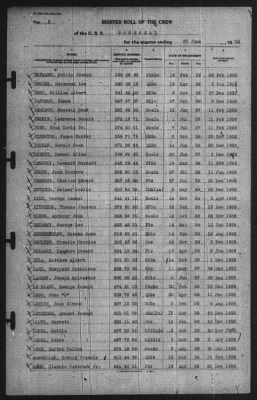 30-Jun-1939 > Page 3