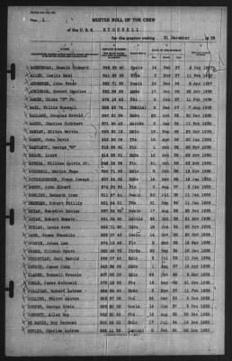 31-Dec-1939 > Page 1