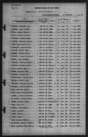 31-Dec-1939 - Page 3