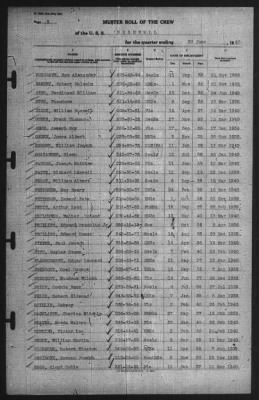30-Jun-1940 > Page 5