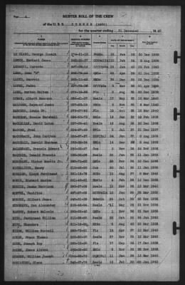 31-Dec-1940 > Page 4