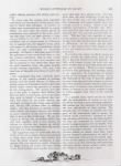 Harpers-Woman Suffrage in Idaho - page 2