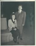 Charlie and Darlyne Bell Wedding 31 Jan 1948.jpg