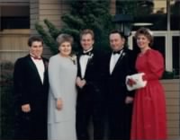 Charlie Bell Family 1986.jpg