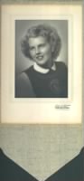 Darlyne Cosby Senior Picture 1947.jpg