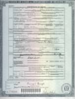 Death Certificate Darlyne Bell 2000.jpg