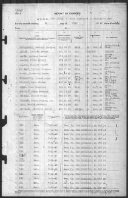 31-Jul-1943 > Page 2