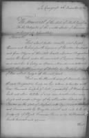 Papers Relating to the Capture of the Brig Jose